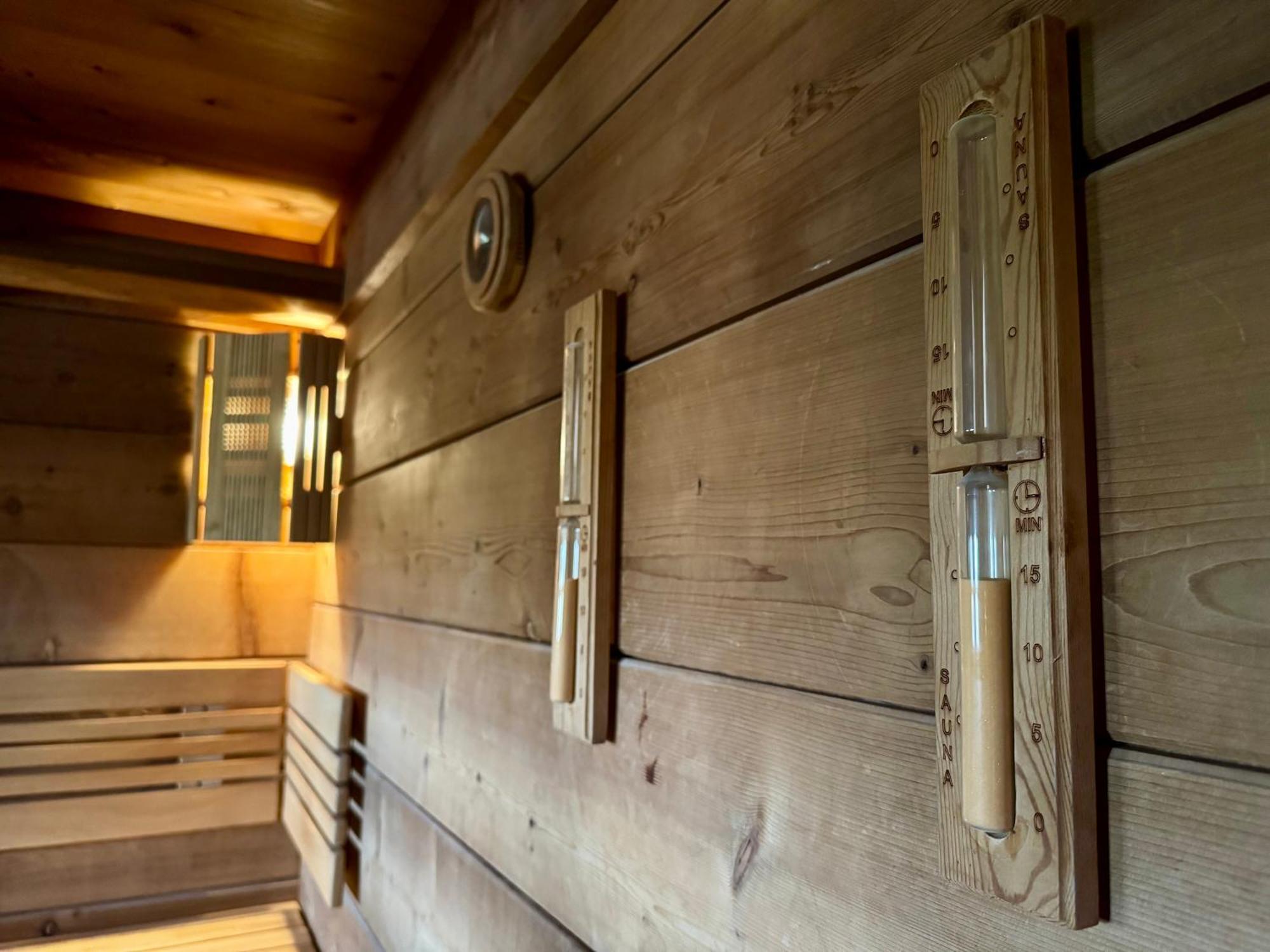 Golf & Spa Kuneticka Hora Dritec Zimmer foto